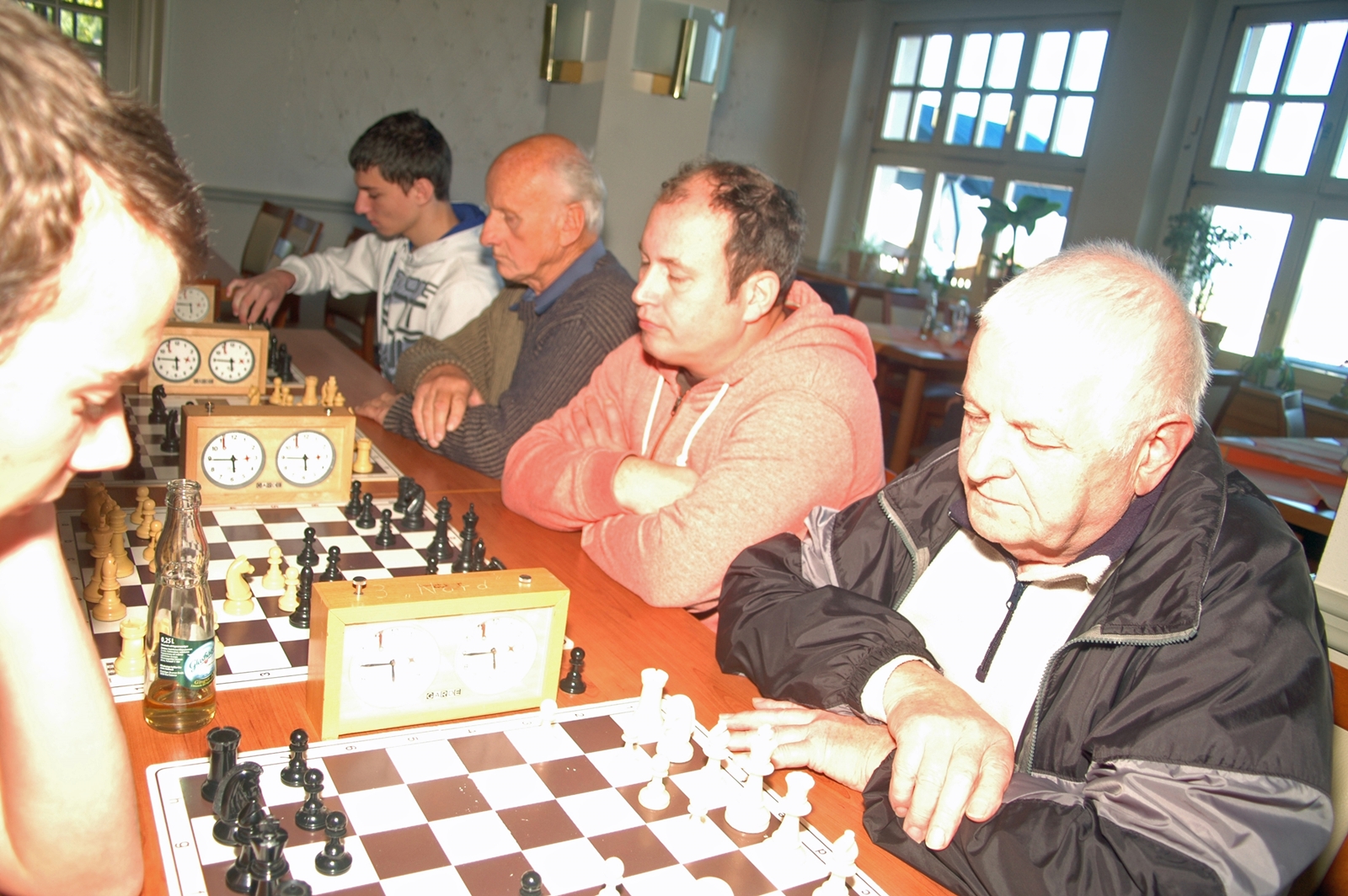 Vorschau